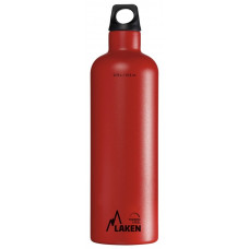 Термобутылка Laken Futura Thermo, 750 мл (Red) (TE7R)