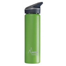 Термобутылка Laken Jannu Thermo, 750 мл (Green) (TJ7V)