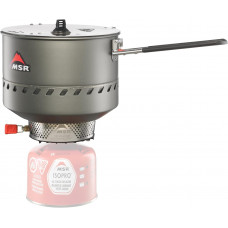 Система приготовления пищи MSR Reactor Stove System, 2.5 л (06902)