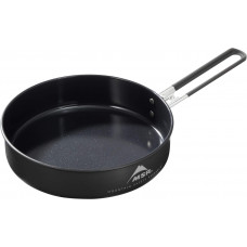 Туристическая сковорода MSR Ceramic Skillet (13233)