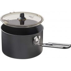 Туристическая кастрюля MSR Trail Lite Pot, 1300 мл (13234)