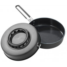 Туристическая сковорода MSR Windburner Ceramic Skillet (13494)