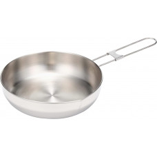 Туристическая сковорода MSR Alpine Fry Pan (21611)