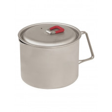 Чайник туристичний MSR Titan Kettle (321158)