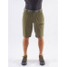 Montane Dyno Stretch Shorts Kelp Green 2XL (MDSSHKELZ11) | Шорти чоловічі для трекінгу, активного відпочинку та скелелазіння