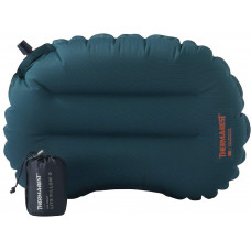 Подушка надувная Therm-A-Rest Air Head Lite, Large (Deep Pacific) (13182)