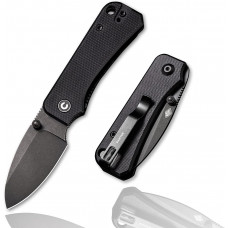 Нож складной Civivi Baby Banter C19068S-2