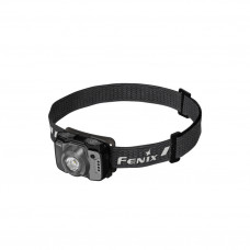 Фонарь налобный Fenix ​​HL12R V2.0 Grey HL12RV20Gr