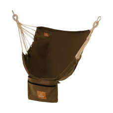 Подвесное кресло Naturehike NH22DC003 (Brown) 6927595707234