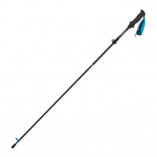 Трекинговая палка Naturehike ST07 NH18D010-Z, 115-135 см (Blue) 6927595748510