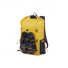 Водонепроницаемый рюкзак Naturehike Dry Bag CNH22BB003, 25 л (Yellow) 6927595753927