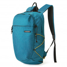 Рюкзак туристический Naturehike CNK2450XB023 (Blue), 20 л 6927595792834