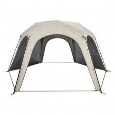 Тент для кемпинга Naturehike CNK230WS014 (Beige) 6927595794685