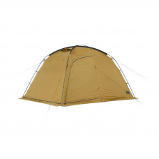 Кемпинговая двухкомнатная палатка-шатер Naturehike CNH22ZP028 (6976507669795)