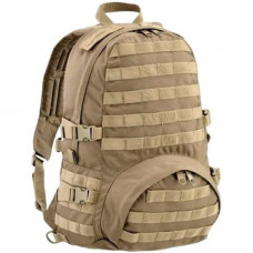 Тактический рюкзак Outac Patrol Back Pack (Sand) (OT-216CT)