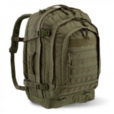 Тактический рюкзак Outac Modular Back Pack (Olive) (OT-S100020OD)