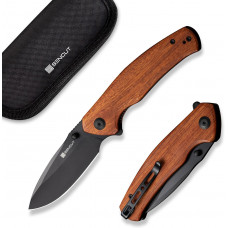 Нож складной Sencut Slashkin S20066-4