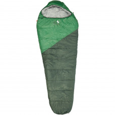 Спальный мешок Skif Outdoor Morpheus C 2200 (Green) SOSBMC2200