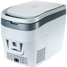 Автохолодильник компрессорный Thermo CBP-C-32 (4823082715558)