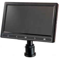 Экран для микроскопа SIGETA LCD Displayer 7"