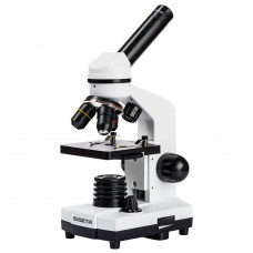 Микроскоп SIGETA MB-115 40x-800x LED Mono