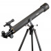 Телескоп SIGETA StarWalk 60/700 AZ