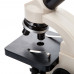 Микроскоп SIGETA BIO FIVE 35x-400x