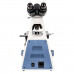 Микроскоп Sigeta MB-304 40x-1600x LED Trino