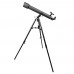 Телескоп SIGETA StarWalk 72/800 AZ
