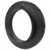 Т-кольцо SIGETA T-Ring Nikon M42x0.75