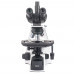 Микроскоп SIGETA BIOGENIC 40x-2000x LED Trino Infinity