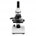 Микроскоп SIGETA BIONIC DIGITAL 64x-640x (с камерой 2MP)
