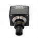 Цифровая камера к микроскопу SIGETA M3CMOS 18000 18.0MP USB3.0