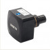 Цифровая камера к микроскопу SIGETA M3CMOS 18000 18.0MP USB3.0