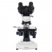 Микроскоп SIGETA MB-207 40x-1000x LED Bino