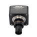 Цифровая камера к микроскопу SIGETA M3CMOS 8500 8.5MP USB3.0