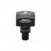 Цифровая камера к микроскопу SIGETA MCMOS 1300 1.3MP USB2.0
