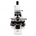 Микроскоп Sigeta MB-104 40x-1600x LED Mono