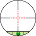 Приціл оптичний Konus KonusPro M-30 10-40x52 MIL-DOT IR (7286)