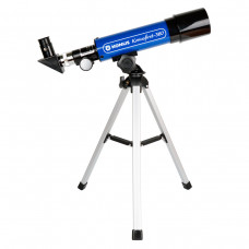 Телескоп Konus Konusfirst-360 50/360