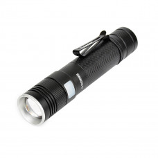 Фонарь ручной Konus Konuslight-RC5 (800 Lm) USB Rechargeable (3928)