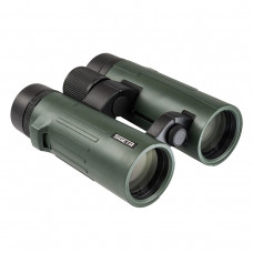 Бинокль Sigeta Imperial 10x42 Green