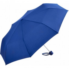 Зонт-мини механический Fare 5008 синий (5008-blue)