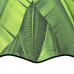 Зонт-трость Fare 1198 листья (1198-leaf)