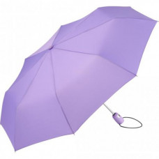 Зонт-мини автомат Fare 5460 сиреневый (5460-purple)