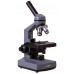 Мікроскоп Levenhuk 320 PLUS, монокулярний (73795)