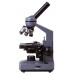 Мікроскоп Levenhuk 320 PLUS, монокулярний (73795)