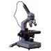Мікроскоп цифровой Levenhuk D320L Base (73812)