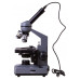 Мікроскоп цифровой Levenhuk D320L Base (73812)