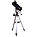 Телескоп Levenhuk Skyline PLUS 115S (74374)